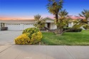 Welcome to your serene sanctuary nestled within the vibrant 55+ for sale in Menifee California Riverside County County on GolfHomes.com
