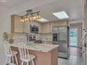  Ad# 6428037 golf course property for sale on GolfHomes.com