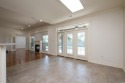  Ad# 6121700 golf course property for sale on GolfHomes.com