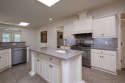  Ad# 6121700 golf course property for sale on GolfHomes.com