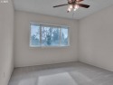  Ad# 6428037 golf course property for sale on GolfHomes.com