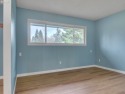  Ad# 6428037 golf course property for sale on GolfHomes.com