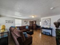  Ad# 6631337 golf course property for sale on GolfHomes.com