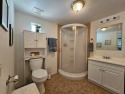  Ad# 6631337 golf course property for sale on GolfHomes.com