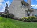  Ad# 6428037 golf course property for sale on GolfHomes.com