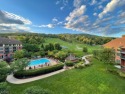  Ad# 6447989 golf course property for sale on GolfHomes.com