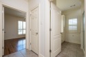  Ad# 6121700 golf course property for sale on GolfHomes.com