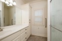  Ad# 6121700 golf course property for sale on GolfHomes.com