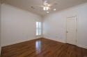  Ad# 6121700 golf course property for sale on GolfHomes.com