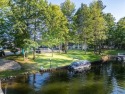  Ad# 6077272 golf course property for sale on GolfHomes.com