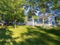  Ad# 6077272 golf course property for sale on GolfHomes.com