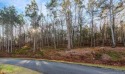  Ad# 6489890 golf course property for sale on GolfHomes.com