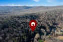  Ad# 6489890 golf course property for sale on GolfHomes.com