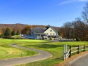  Ad# 6489890 golf course property for sale on GolfHomes.com