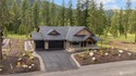 Leave the noise behind and arrive somewhere time moves for sale in Cle Elum Washington Kittitas County County on GolfHomes.com