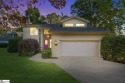  Ad# 6726492 golf course property for sale on GolfHomes.com