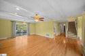  Ad# 6726492 golf course property for sale on GolfHomes.com