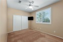  Ad# 6583344 golf course property for sale on GolfHomes.com