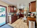  Ad# 6333282 golf course property for sale on GolfHomes.com