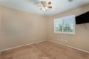  Ad# 6583344 golf course property for sale on GolfHomes.com