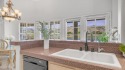  Ad# 6364220 golf course property for sale on GolfHomes.com