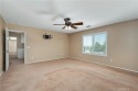  Ad# 6583344 golf course property for sale on GolfHomes.com