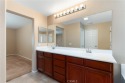  Ad# 6583344 golf course property for sale on GolfHomes.com