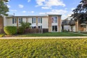 Spacious first-floor condo for sale: 2 bedrooms and 1.5 for sale in Hoffman Estates Illinois Cook County County on GolfHomes.com