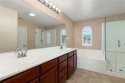  Ad# 6583344 golf course property for sale on GolfHomes.com