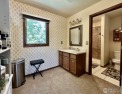  Ad# 6333282 golf course property for sale on GolfHomes.com
