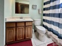  Ad# 6333282 golf course property for sale on GolfHomes.com