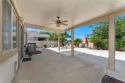  Ad# 6583344 golf course property for sale on GolfHomes.com