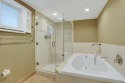  Ad# 6489330 golf course property for sale on GolfHomes.com
