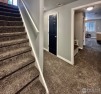  Ad# 6333282 golf course property for sale on GolfHomes.com