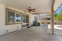  Ad# 6583344 golf course property for sale on GolfHomes.com
