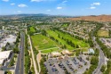  Ad# 6583344 golf course property for sale on GolfHomes.com