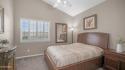  Ad# 6364220 golf course property for sale on GolfHomes.com