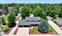  Ad# 6333282 golf course property for sale on GolfHomes.com
