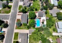  Ad# 6333282 golf course property for sale on GolfHomes.com