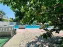  Ad# 6333282 golf course property for sale on GolfHomes.com