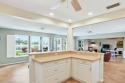  Ad# 6489330 golf course property for sale on GolfHomes.com