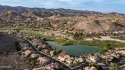  Ad# 6364220 golf course property for sale on GolfHomes.com