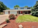  Ad# 6333282 golf course property for sale on GolfHomes.com