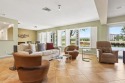  Ad# 6489330 golf course property for sale on GolfHomes.com