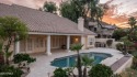  Ad# 6364220 golf course property for sale on GolfHomes.com