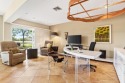  Ad# 6489330 golf course property for sale on GolfHomes.com