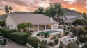  Ad# 6364220 golf course property for sale on GolfHomes.com