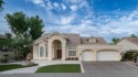  Ad# 6364220 golf course property for sale on GolfHomes.com