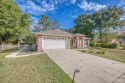 ** OPEN HOUSE 10/25/25 12:00pm - 2:00pm ** TANGLEWOOD GOLF for sale in Milton Florida Santa Rosa County County on GolfHomes.com