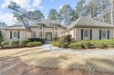 Easy One Level Living on Golf Course - New Price Improvement, Georgia